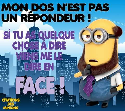 leadavidd9's tweet image. 