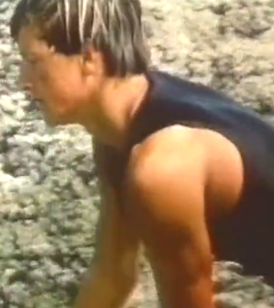 DavidGimenoA's tweet photo. Repasemos la historia. Gavin Rudolpf, Jeffreys Bay, 1969

https://t.co/wu5TFWqyVZ

v/ @EOS_4U #HistoriaSurf

#DaGiA http://t.co/DLAMdVnvU8