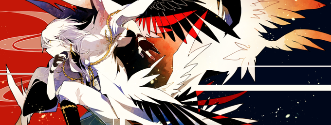 刀剣乱舞オンリーのtwitterイラスト検索結果 刀剣乱舞オンリーのtwitterイラスト検索結果