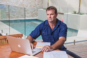 QBCCBuildBetter's tweet image. The biggest problem that seems to occur with concrete #swimmingpools is…… qbcc.build/1CqLpnG