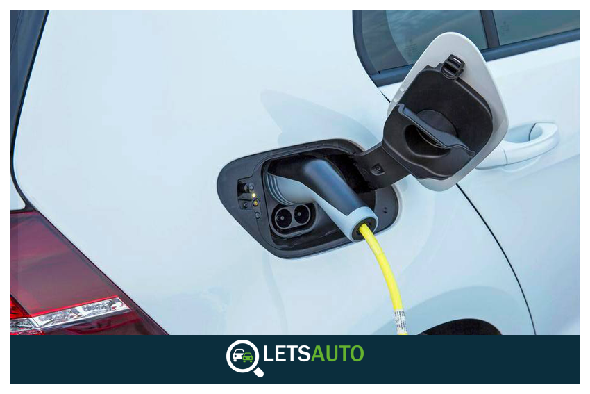 Letsauto's tweet photo. Der kommer afgift på EL bilerne i 2016 - Hvad det kommer til at betyde for din nye bil? http://t.co/35TVoeIvIo http://t.co/4IZcP786f5