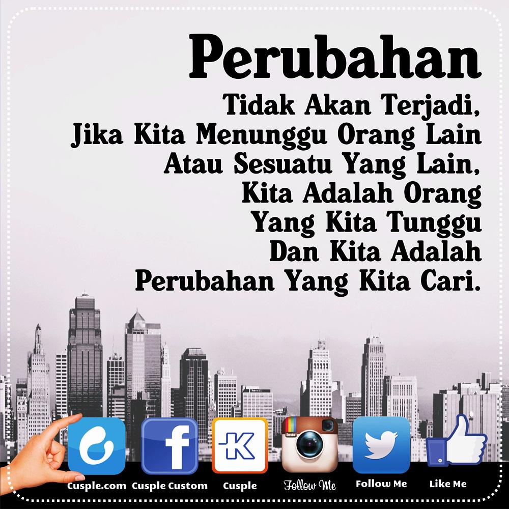 cusple's tweet image. Custom Binder Yuk! Untuk Open Order Kita Buka Tanggal 17 Juli 2015 #CJRAtRumpiTransTV #cusple #bindercustom #binder