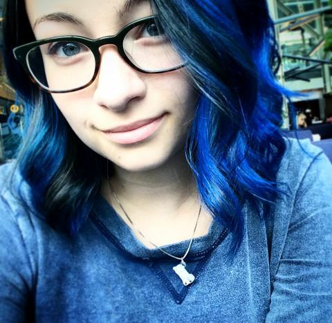 Five (@fivedarkmatter) on Twitter photo 