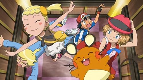 センター試験勉強 Oras Tvitter