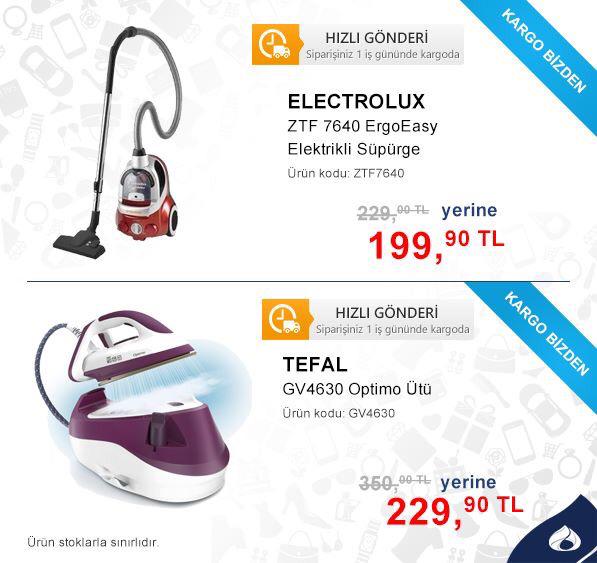 hodri34's tweet photo. http://t.co/sCyTbleMSq #İçimdenBirHisDiyorKi http://t.co/ZgWIgut5wm