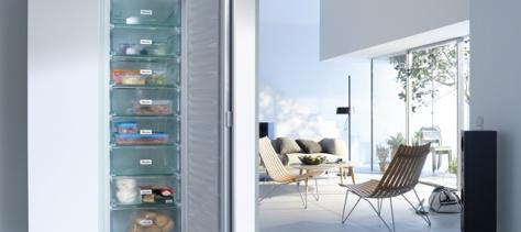 Miele buzdolabından farklı ihtiyaçlara uygun olan modeller konuthaberleri.com/miele-buzdolab…