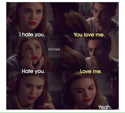 lydiarpgjl's tweet image. @stilesrpgcodr