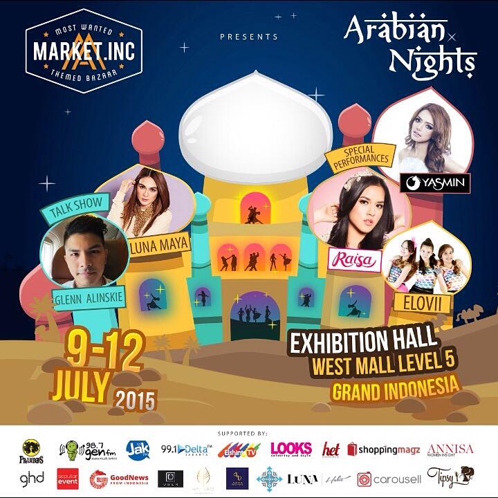 thirda joshua (@thirdajoshua) on Twitter photo 