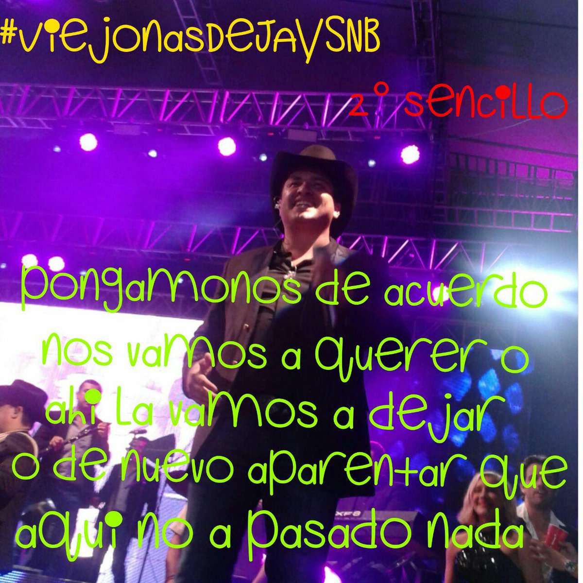 jaimesu225's tweet photo. #LasViejonasdeJAySNB apoyando el #2sencillo de #JulionAlvarez #NoticiasJulion @ViejonasJAySNB @ViEjOnAmOrElOs http://t.co/GnSOe3GkUi