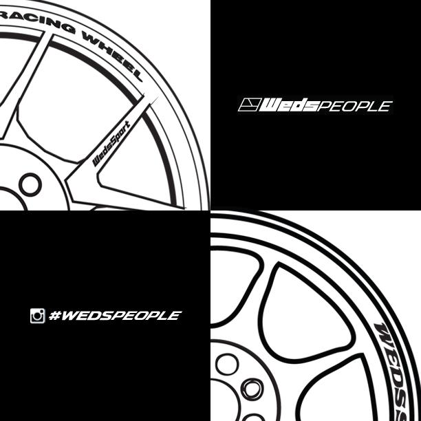 WedsSport​ Wheels Fans, let's join the sharing &amp; discussion here ( <a href="/Modifikasicom/">Modifikasi.com</a> ​ ) :
modifikasi.com/showthread.php…