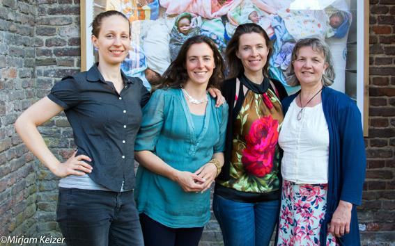 BIRTHDAY-Foto-expo tweet media