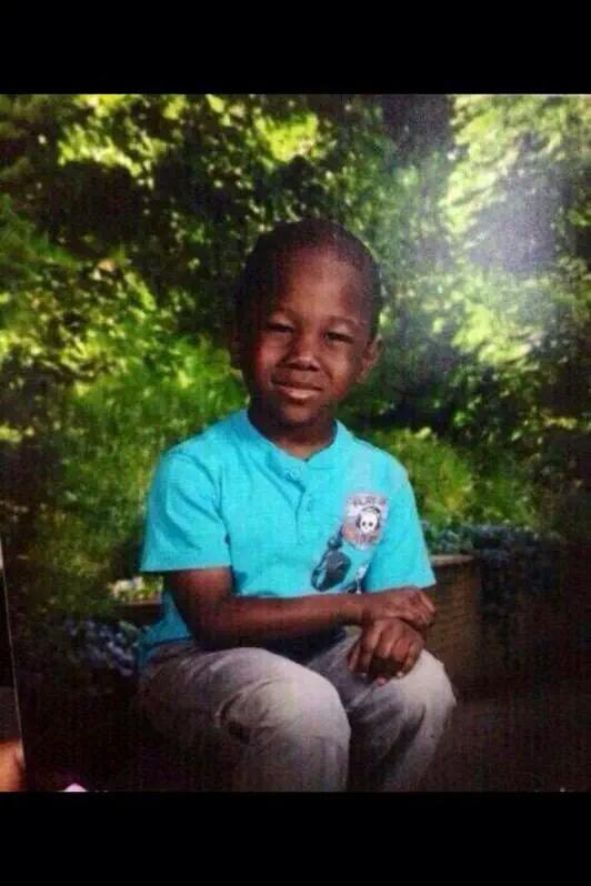 beewol's tweet photo. Cathy: Hi Beewol.
Me: Hi Kyana. Wassap.
Cathy: I have a qn. Does the dollar rate affect coins?
Me: http://t.co/cmR1VBkkPJ
