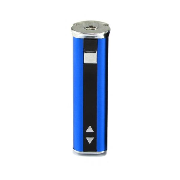 cloudmistuk's tweet image. Voltage: 2.0V to 8.0V
Wattage: 5W to 30W
Minimum Resistance: 0.4 ohm
Battery Capacity 2200 mAh
OLED screen
Micro USB