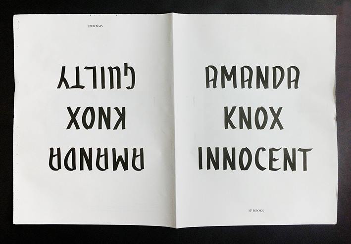 Donlon Books tweet media