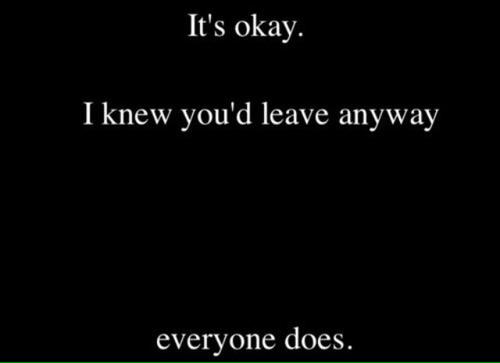 Y (@yooraklm) on Twitter photo 