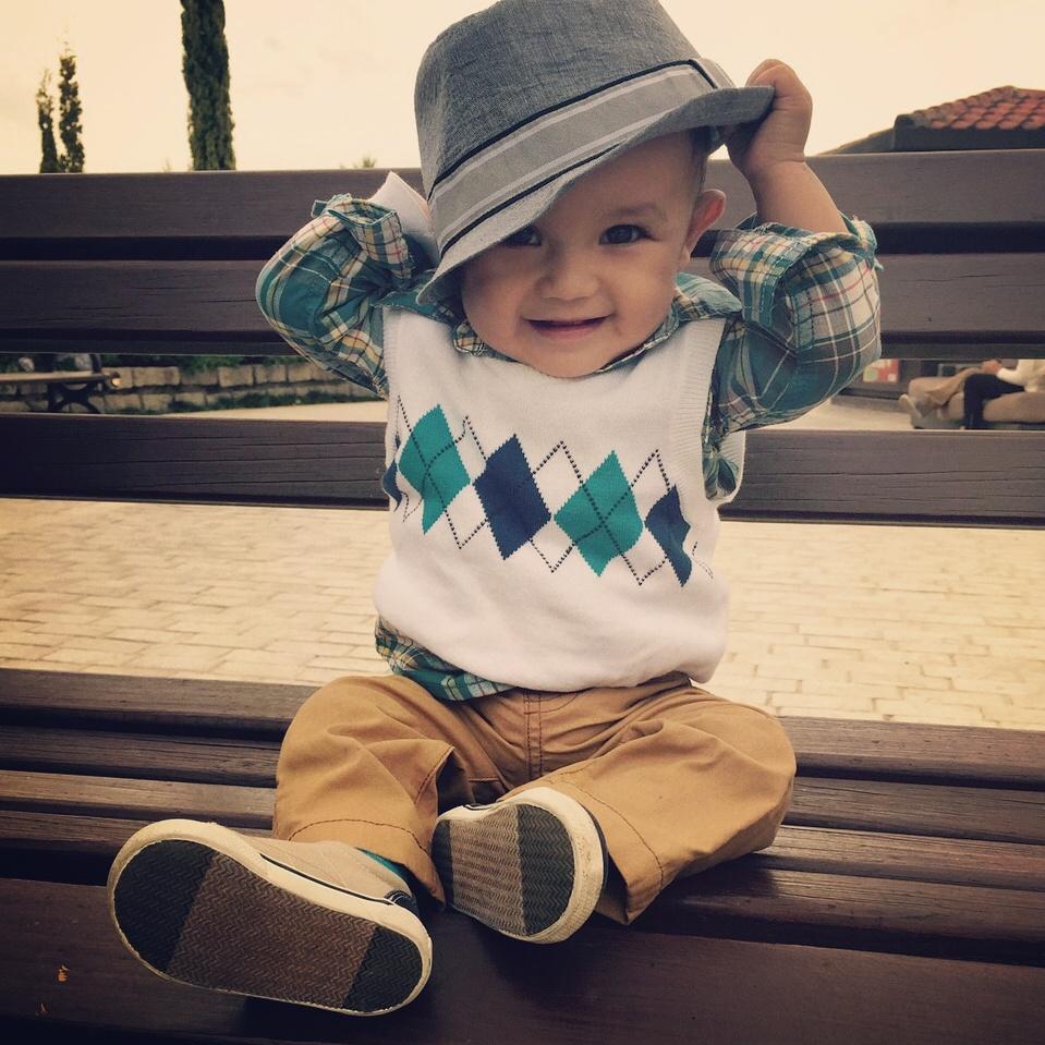 mrodasleiva's tweet photo. El amor de mi vida!! 😍😍😍 http://t.co/66aEuY21PA