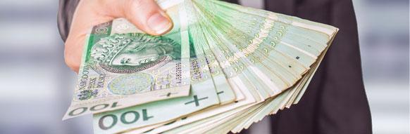 digiSchool_ing's tweet photo. Combien gagnent les #ingénieurs ?
Découvrez le #salaire des #ingénieurs pour chaque métier >> http://t.co/WJfK8kQzyR http://t.co/3ibBO9gUiX