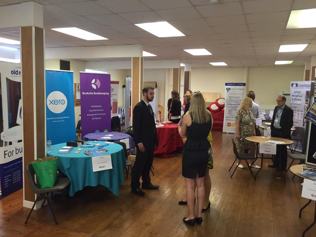 SheptonCofC's tweet photo. The @MendipEconomy Small Business Day is open. Come &amp; see us!! St. Paul's Community Centre #SheptonMallet http://t.co/OInS29iQJw