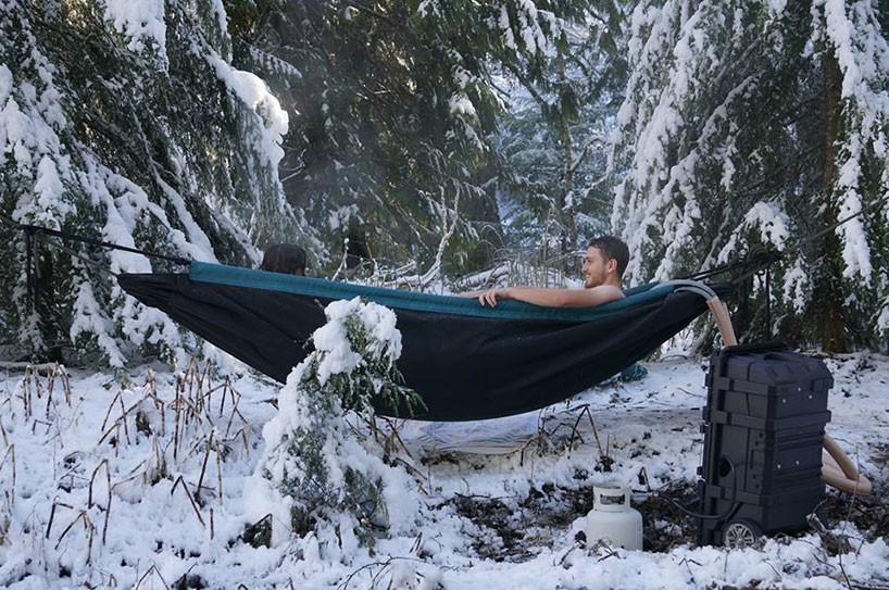 fastracoon's tweet photo. The Hydro Hammock==>http://t.co/IuHT9vB5zw #Hydro #hammock http://t.co/KcII7VIhGA