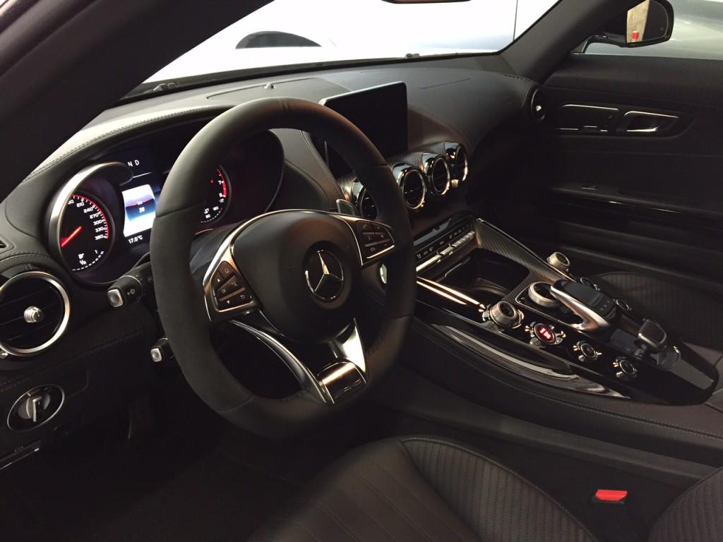 Das #Erfolgsrezept der deutschen #Autohersteller bit.ly/1Hhx8sm #luxus #sportautos #audi #bmw #porsche