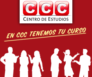 Enlace permanente de imagen incrustada