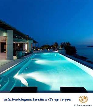 ManagementType's tweet image. bit.ly/stm001