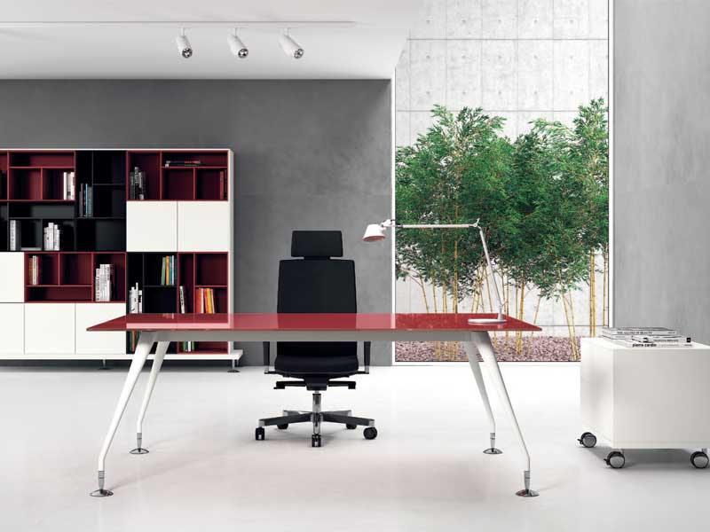 ibureau_net's tweet photo. Voici nos #bureaudedirection #designitalien sur notre site de #mobilierdebureau
[@ibureau_net]
http://t.co/DvzEIr6gsC http://t.co/Z9CNKsuKuO