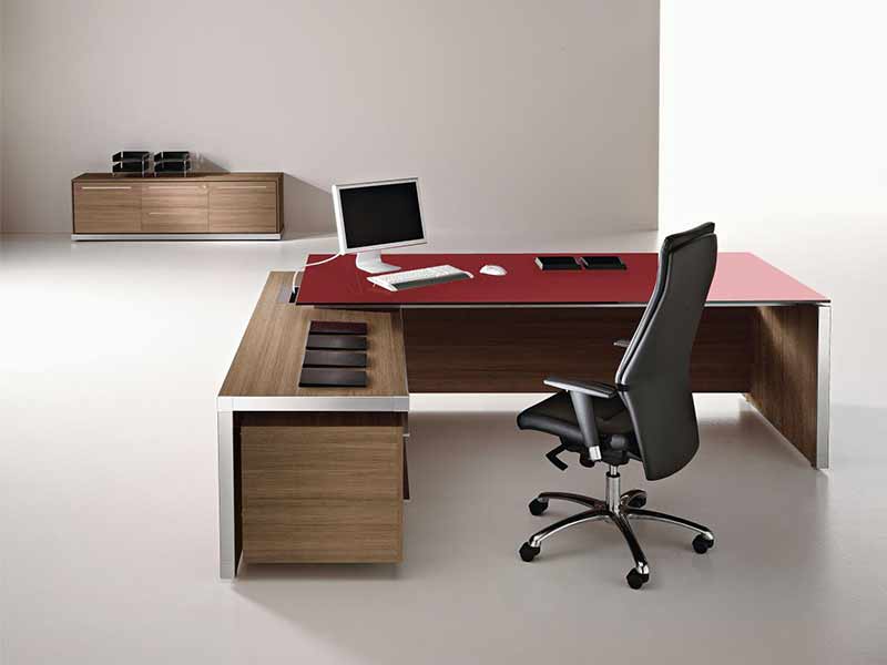 ibureau_net's tweet photo. Voici nos #bureaudedirection #designitalien sur notre site de #mobilierdebureau
[@ibureau_net]
http://t.co/DvzEIr6gsC http://t.co/Z9CNKsuKuO