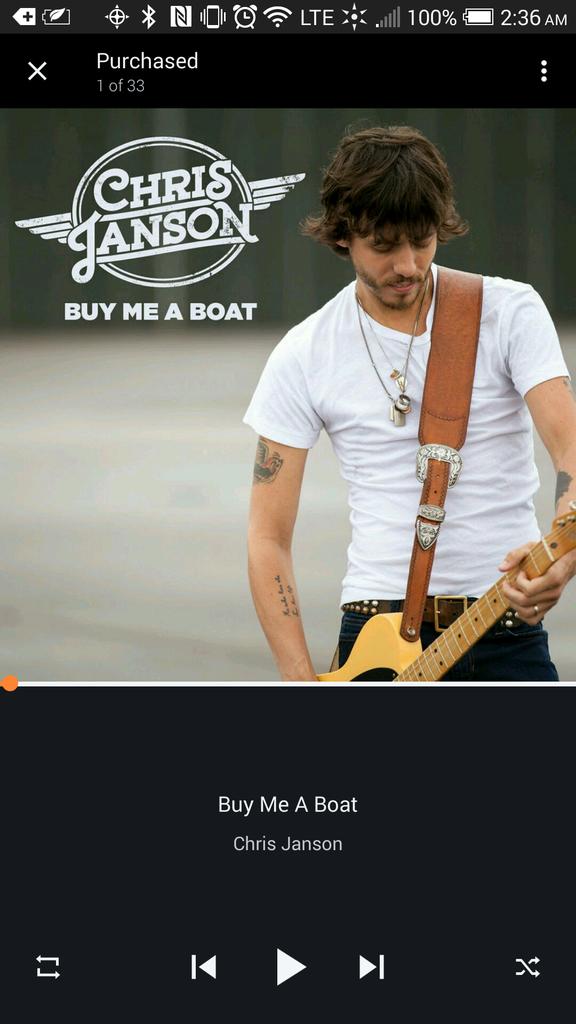 Eric Moore tweet media