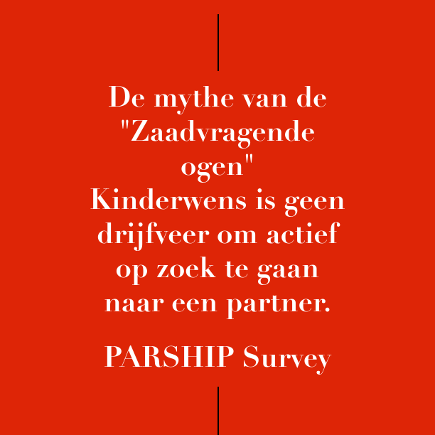 Chris_Verlinden's tweet photo. Drijfveer voor Dating https://t.co/LLPuDciIM5 Verlinden/note/1889914 http://t.co/EnYwvUK9Bq