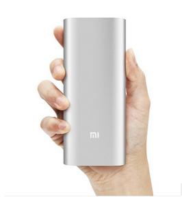 loriliu2's tweet image. xiaomi power banks here,you can have it with more lower price.

welcome to purchase,friend.