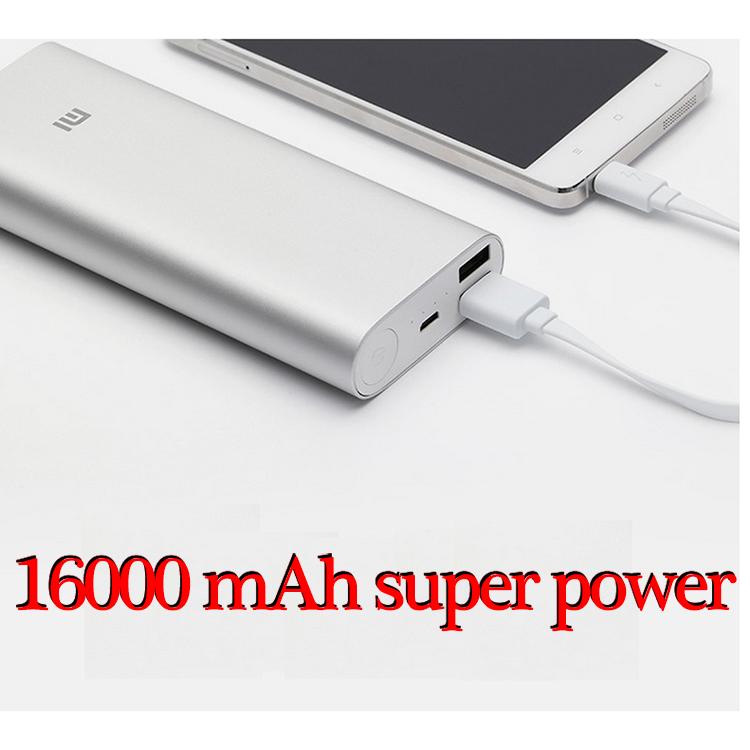 loriliu2's tweet image. xiaomi power banks here,you can have it with more lower price.

welcome to purchase,friend.