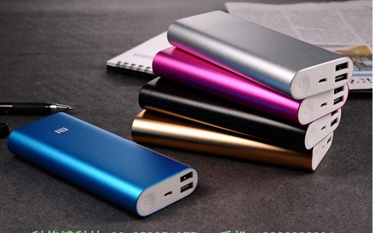 loriliu2's tweet image. xiaomi power banks here,you can have it with more lower price.

welcome to purchase,friend.