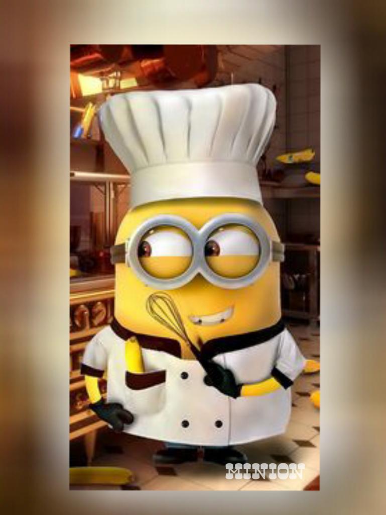 聖也 西野家 ミニオン ロック画面 02 加工画像を公開します rt有り難うございました No 1もご覧下さい 少しでも良いと思ったらrt 応援してくれる方rt 保存するならrt 拡散希望 ミニオン Http T Co M3bflpduyc