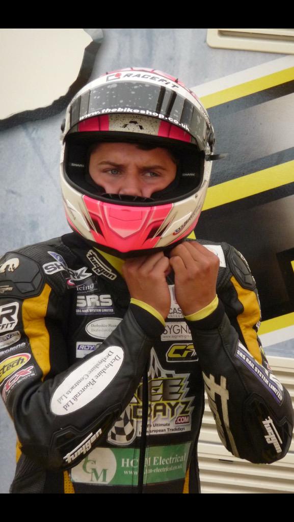 kyleryde's tweet photo. Massive thanks to all my sponsors for making it possible for me to live my dream! this WIN is for all of you #TEAM77 http://t.co/MHbQL2HNYg