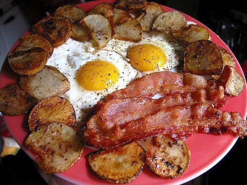 Ŧitгץ tweet media