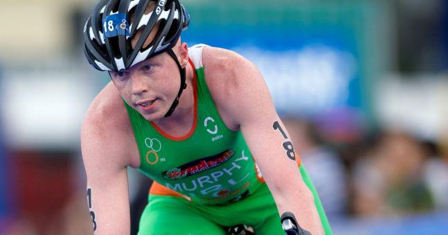 JOEdotie's tweet photo. Irish triathlete is looking for help finding the hit &amp; run driver who knocked down his sisters http://t.co/3OB2nBKPDU http://t.co/nSOBSnFUtn