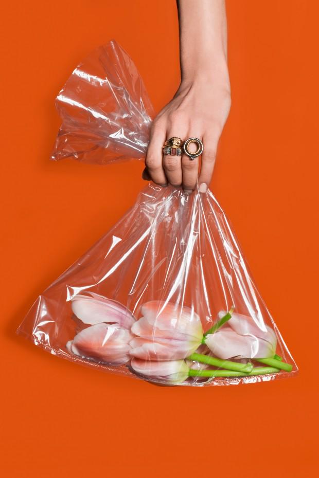 shdnsm_com's tweet photo. Un mix di gioielli dal "sapore" antico raccontato dalla mente creativa del marchio #anGostura http://t.co/z5RFblbwcy http://t.co/VJTf1lFFRQ