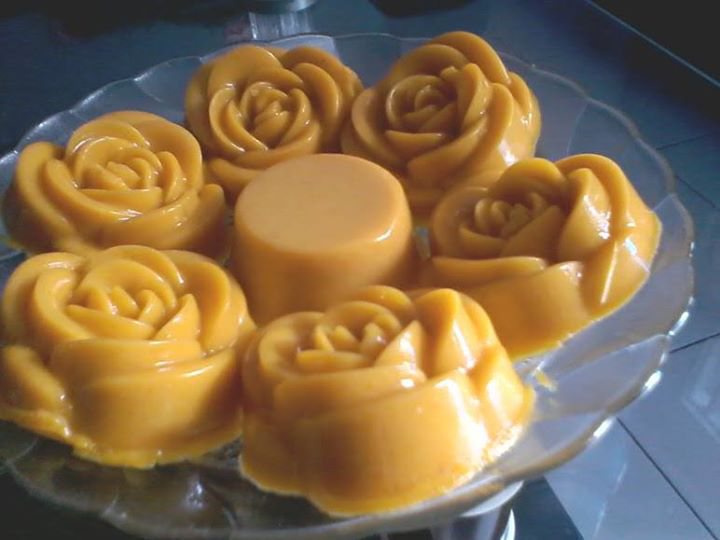 Ŧitгץ tweet media