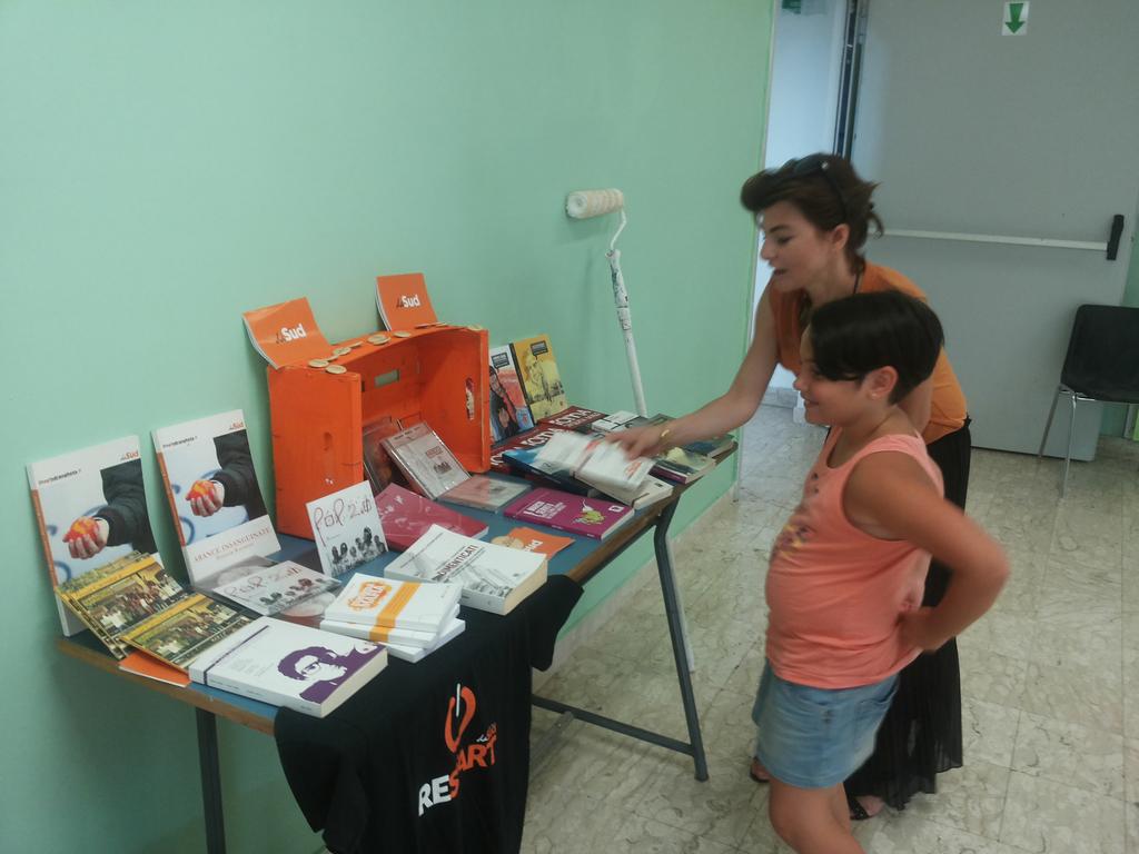 All'Istituto Pio La Torre di Roma con #SosScuola #antimafiasociale <a href="/cinzia_pao/">cinzia paolillo</a> <a href="/loremisu/">Lorenzo Misuraca</a> <a href="/EleonoraFarnisi/">Eleonora Farnisi</a>