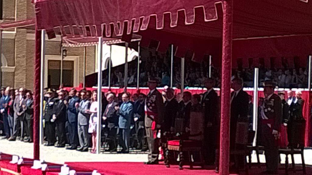 Ejército de Tierra 🇪🇸 tweet media