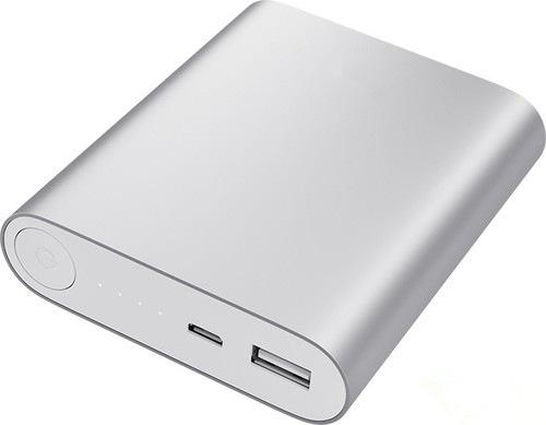 loriliu2's tweet image. xiaomi 10400mah power bank coming,very hotsale products from China.you can own it at the  link:aliexpress.com/store/product/…