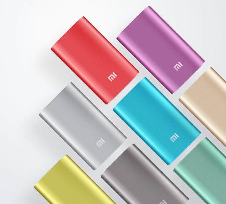 loriliu2's tweet image. 5200mah xiaomi power bank,100% quality from China,you can shop at the link:aliexpress.com/store/product/…