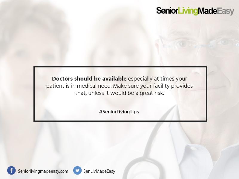 SenLivMadeEasy's tweet photo. #SeniorLiving Tip. Share us with your friends, @SenLivMadeEasy! #MemoryCareMA #SkilledNursingMA http://t.co/0TD3NCHemE