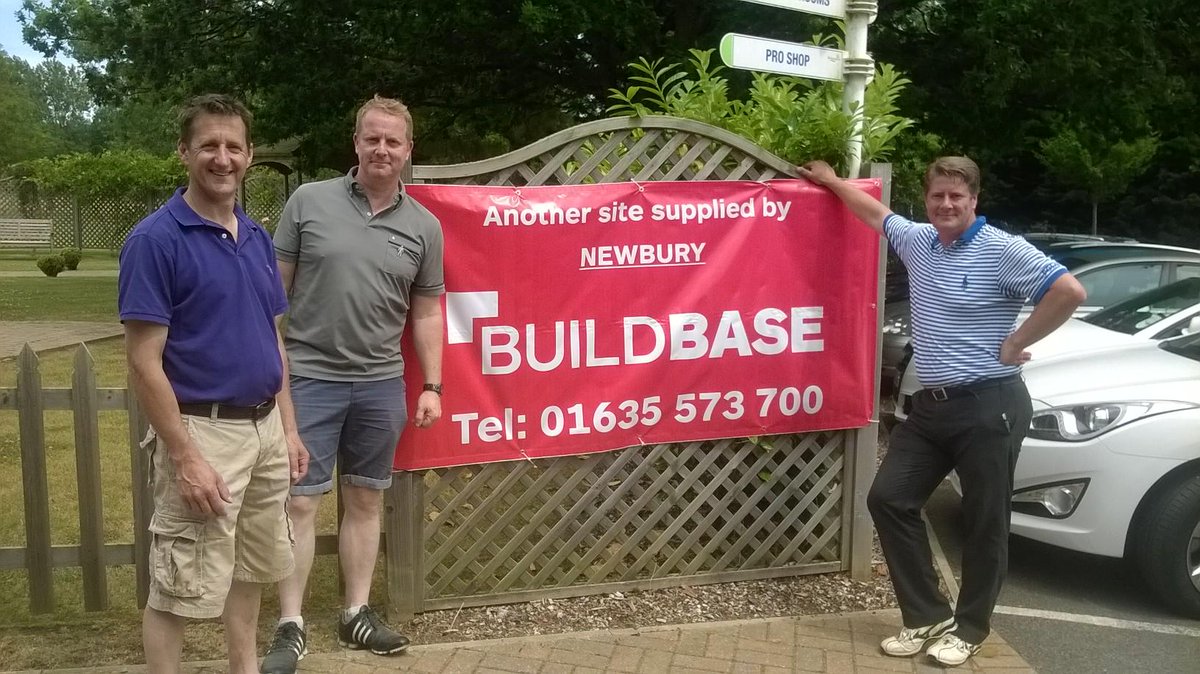 BuildbaseNBY tweet picture