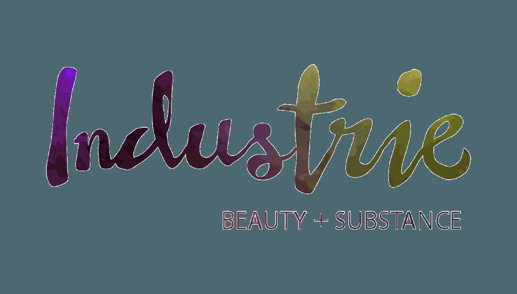 blondewblog's tweet photo. Check it Out: Tabatha Coffey Launches Beauty Website! https://t.co/JeIMLxichS http://t.co/xhEzkv6H1v