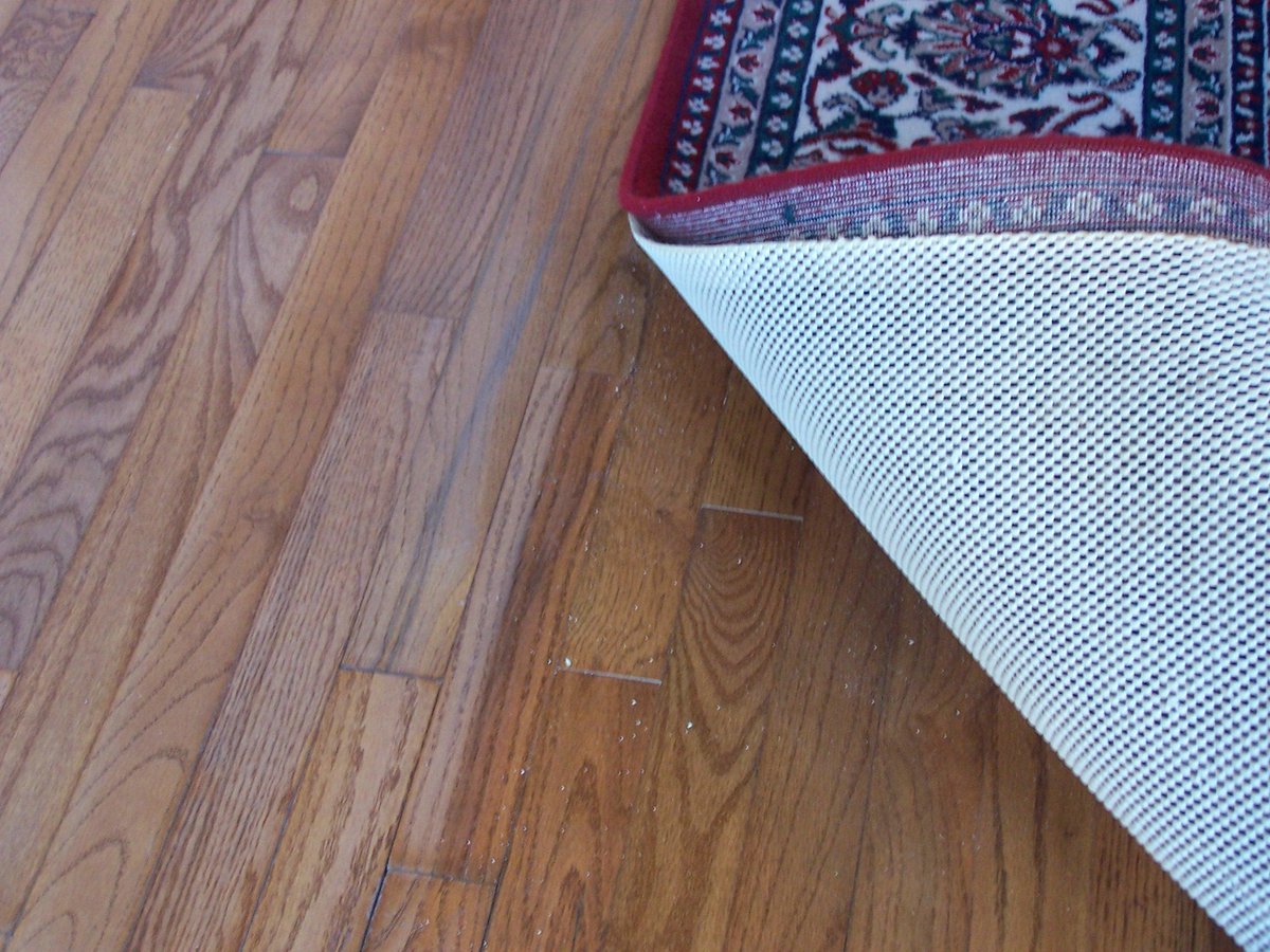 Woodfloorcaretips Hashtag On Twitter