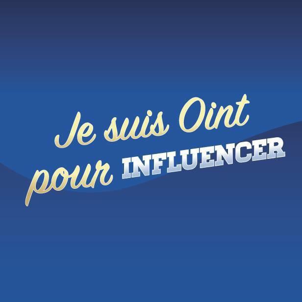 TedNgb's tweet photo. #JeSuisOintPourInfluencer http://t.co/bO0OyjI8s4