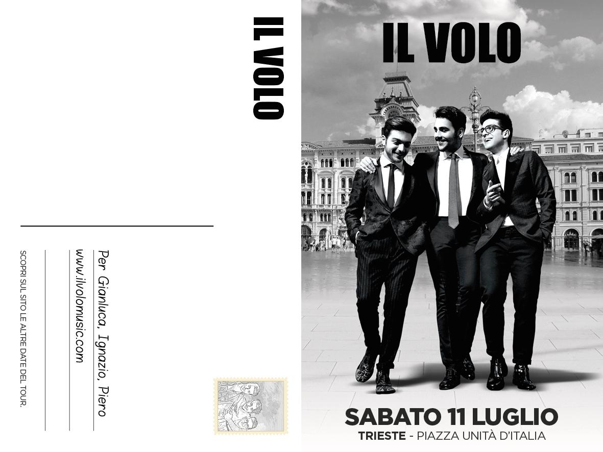 ilvolo tweet picture