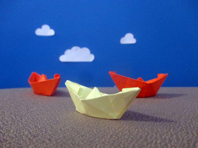 yrsparul's tweet image. #floataboat I almost forgot how I used to make it. Had fun @paperboatdrinks.